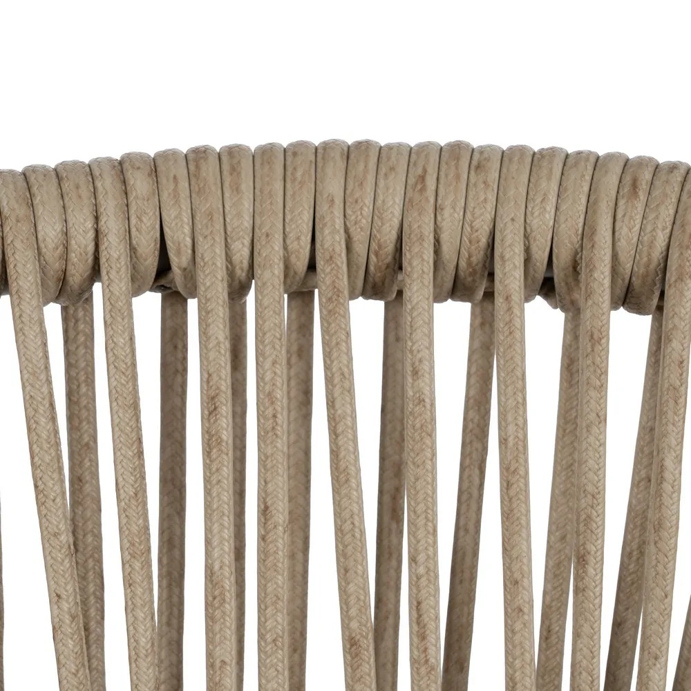 Tool Grispe - Image 7