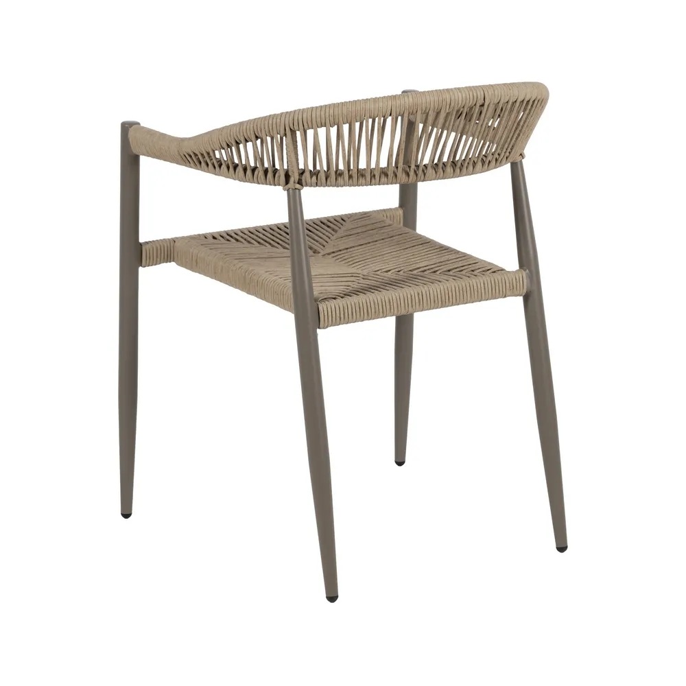 Tool Grispe - Image 3