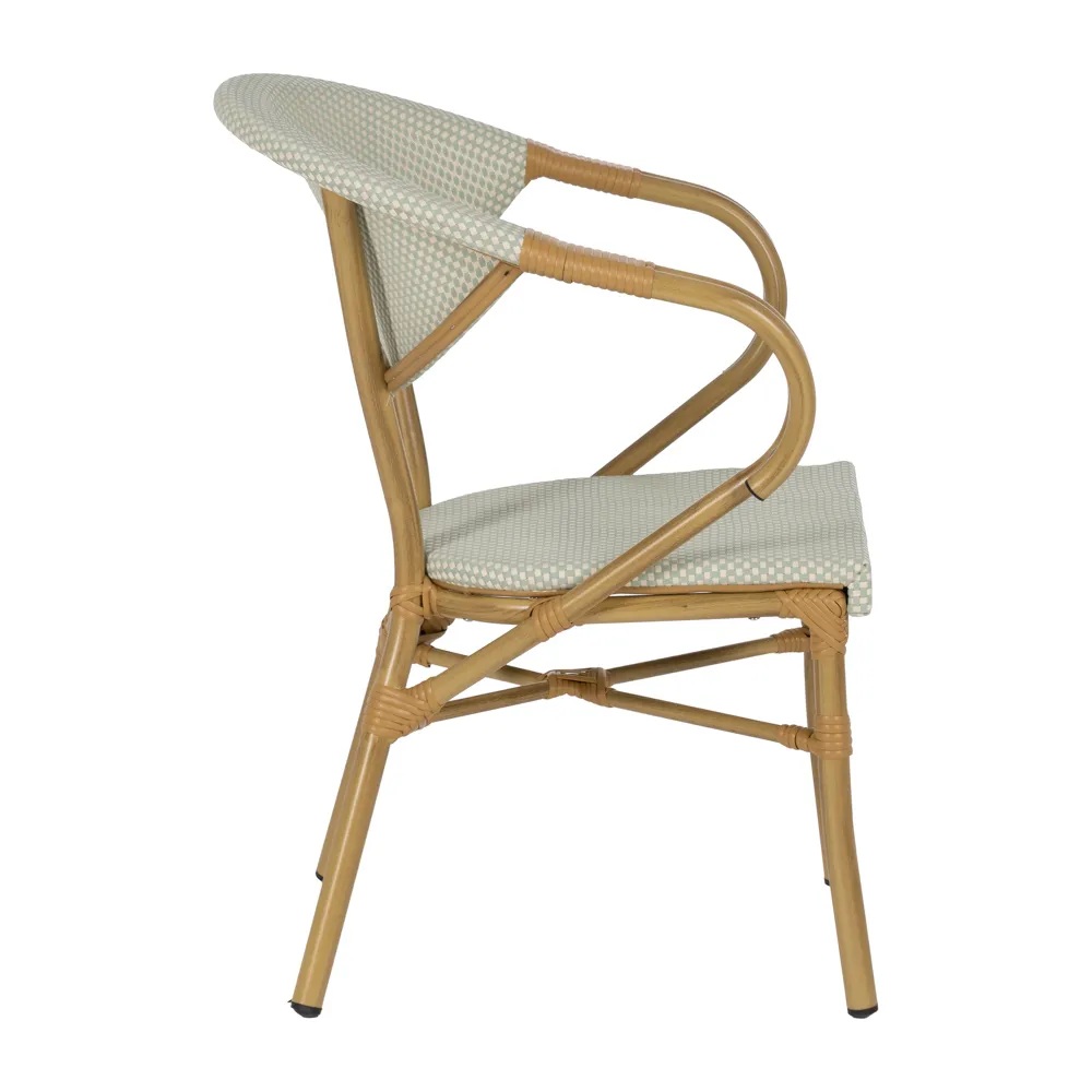 Tool Leno Aqua - Image 4