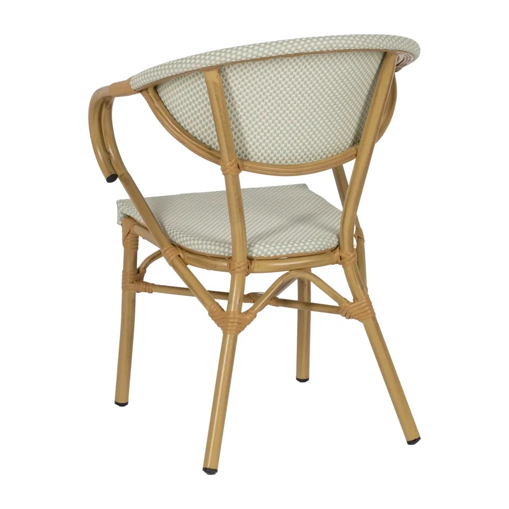 Tool Leno Aqua - Image 5