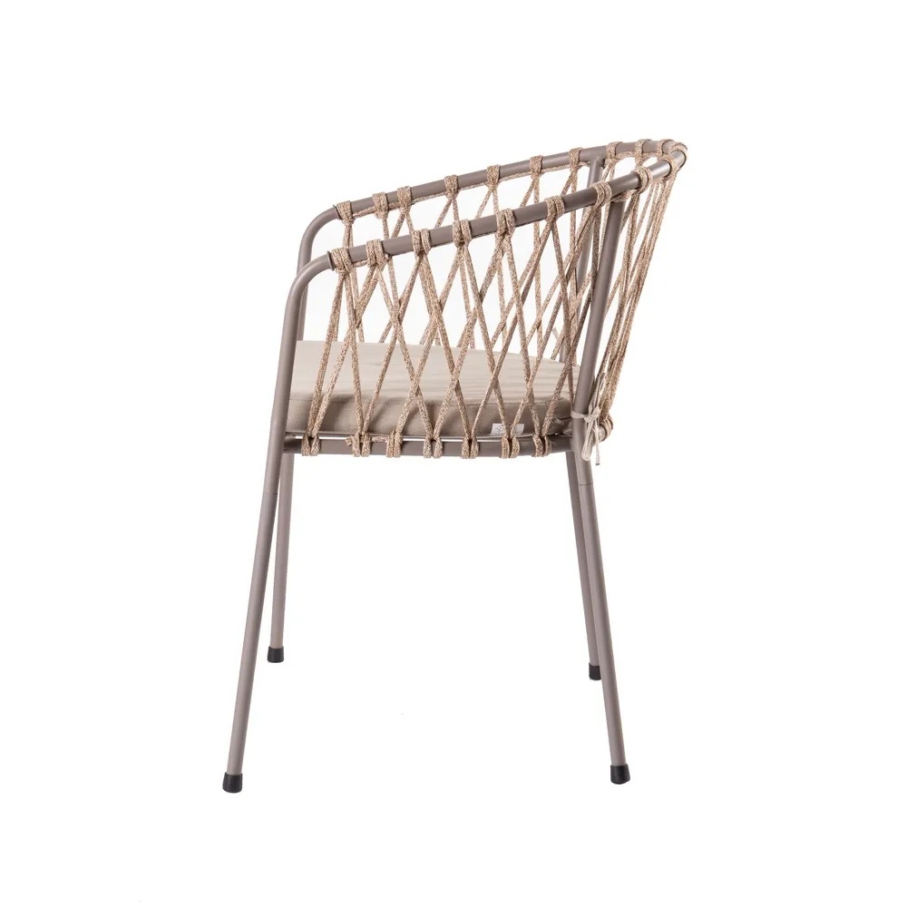 Tool Myra Beige - Image 2