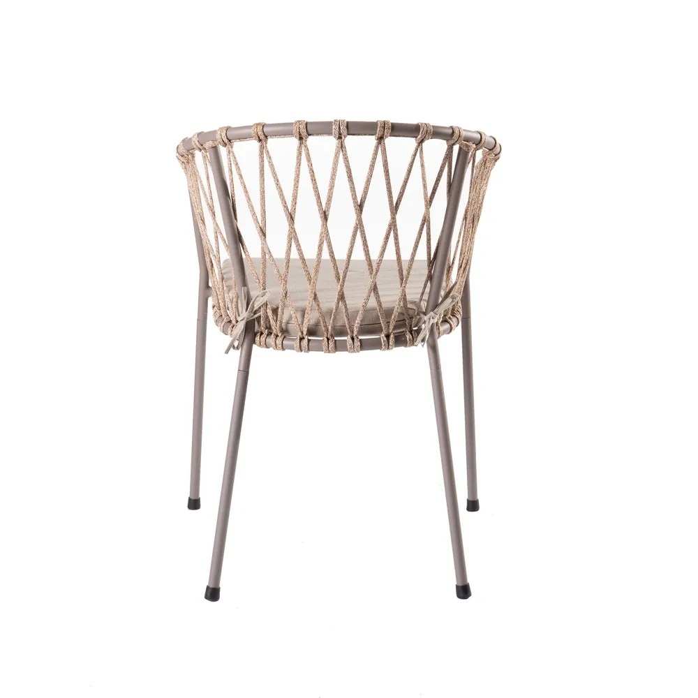 Tool Myra Beige - Image 5