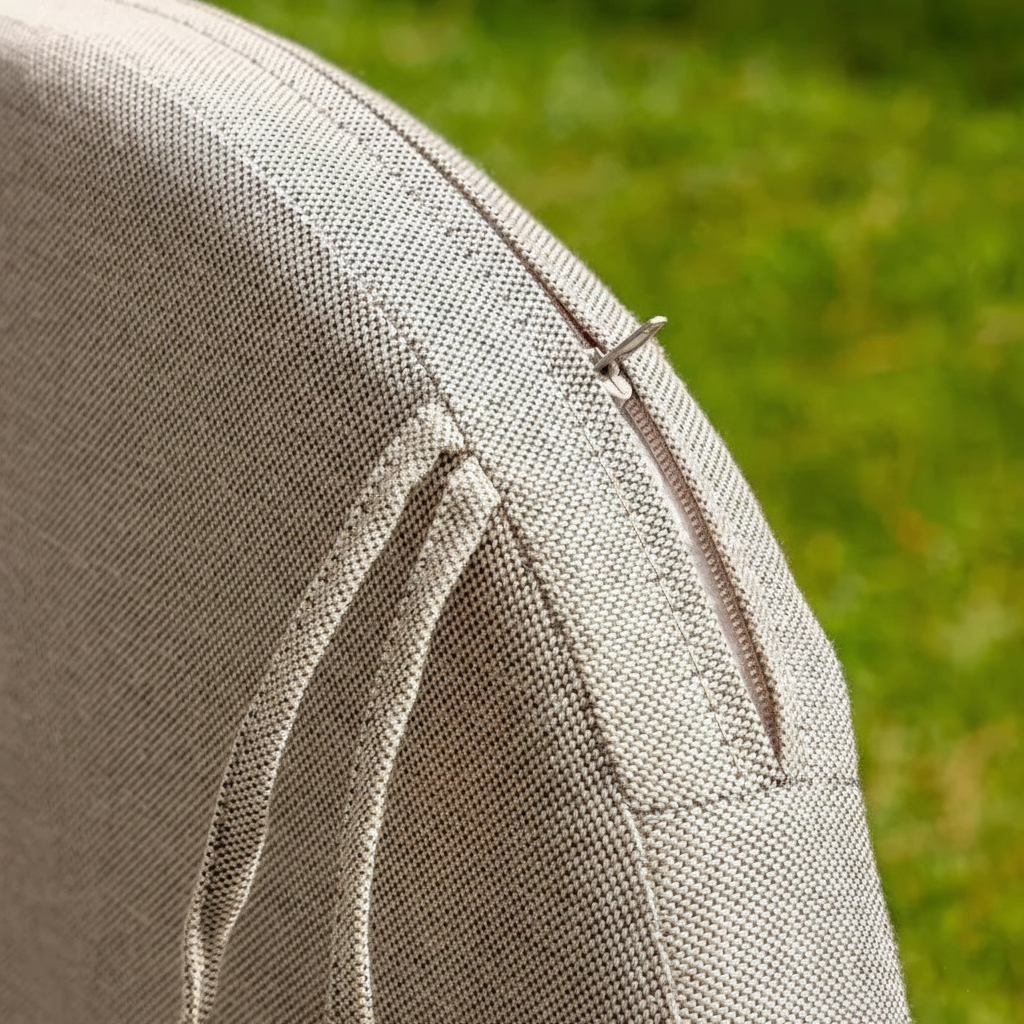 Tool Myra Beige - Image 6