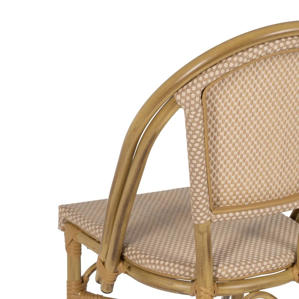 Tool Rubia - Image 8