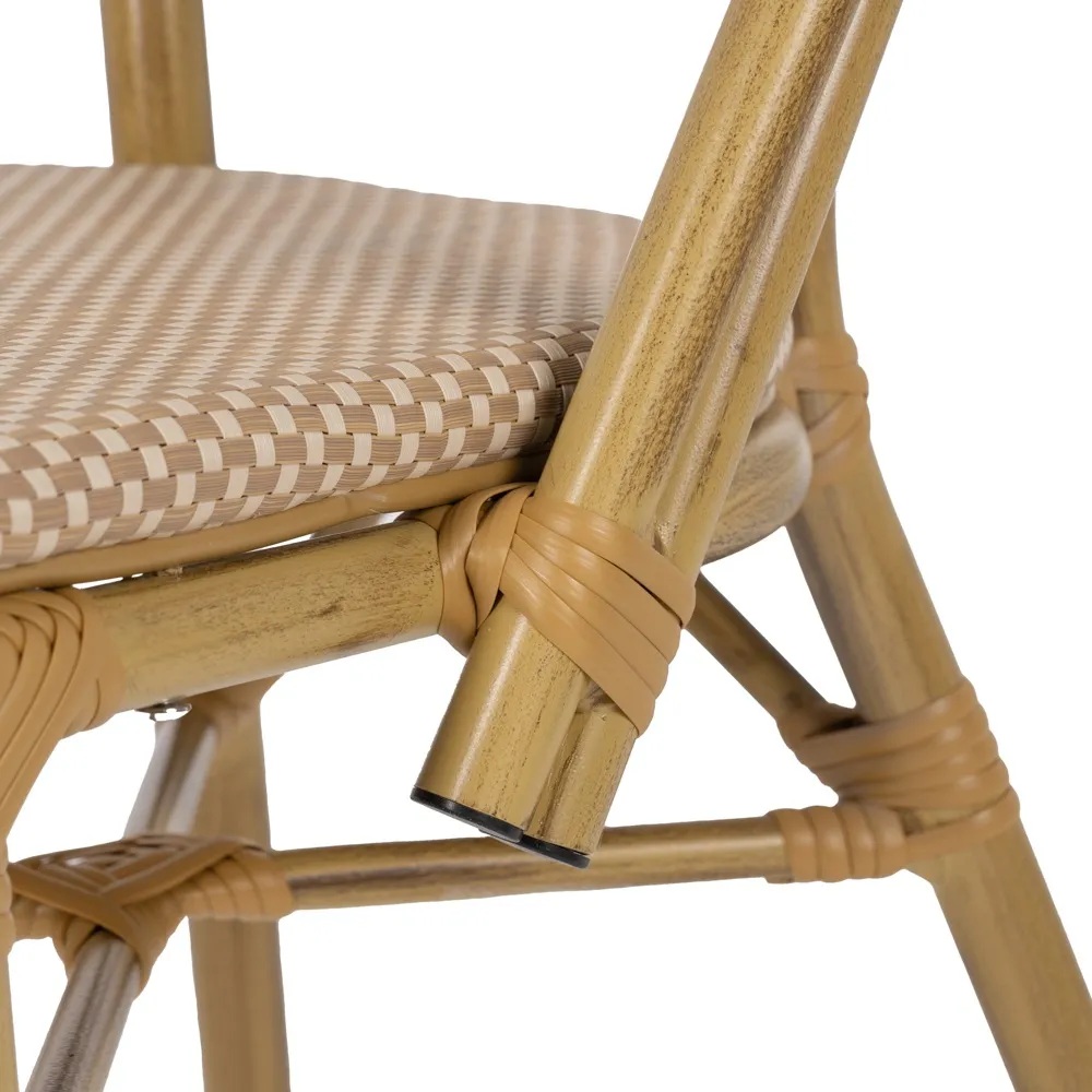 Tool Rubia - Image 9