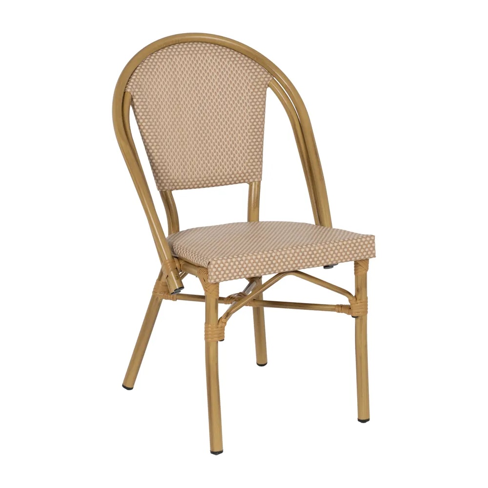 Tool Rubia - Image 3