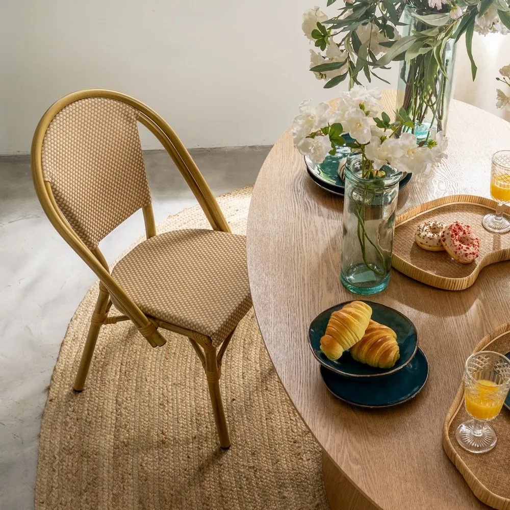 Tool Rubia - Image 2