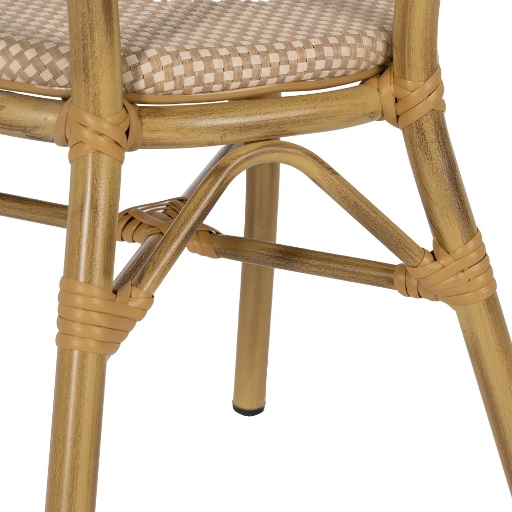 Tool Rubia - Image 11