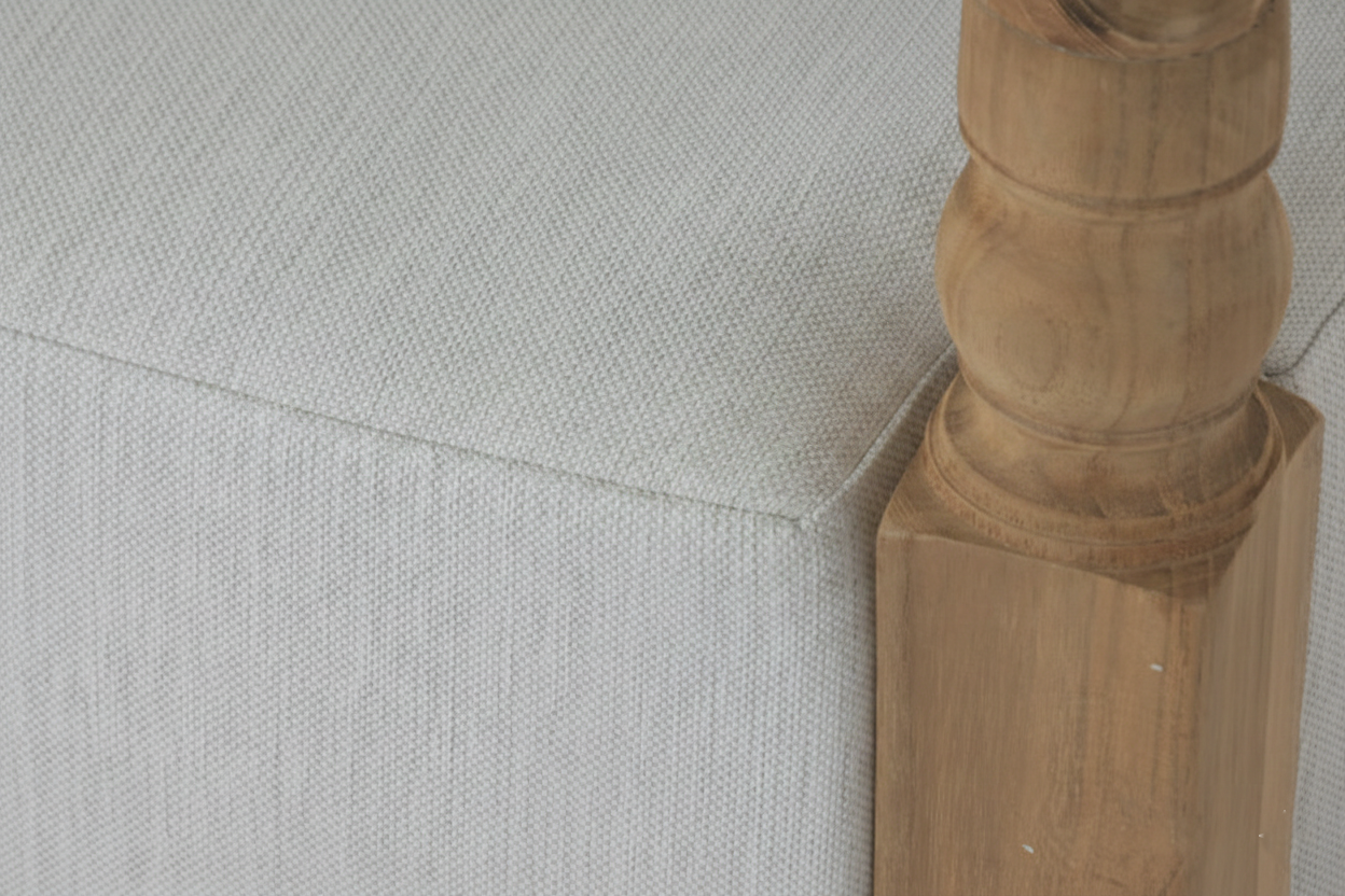 Tugitool Deca - Image 7