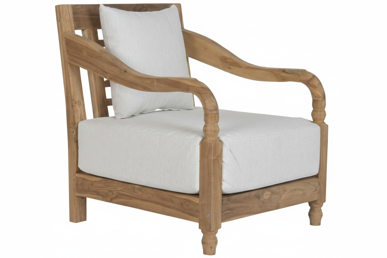 Tugitool Deca - Image 3