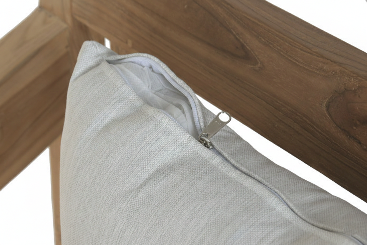 Tugitool Deca - Image 6