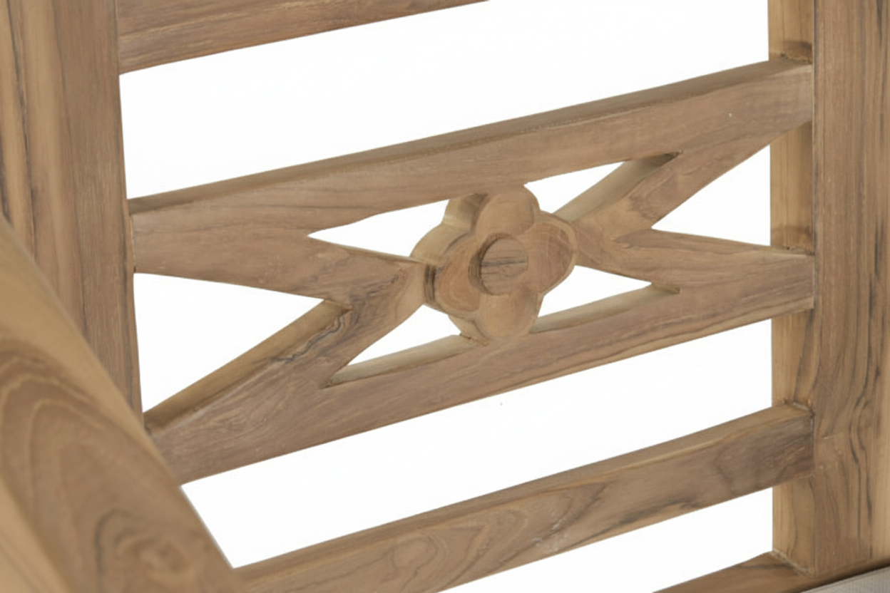 Tugitool Deca - Image 2