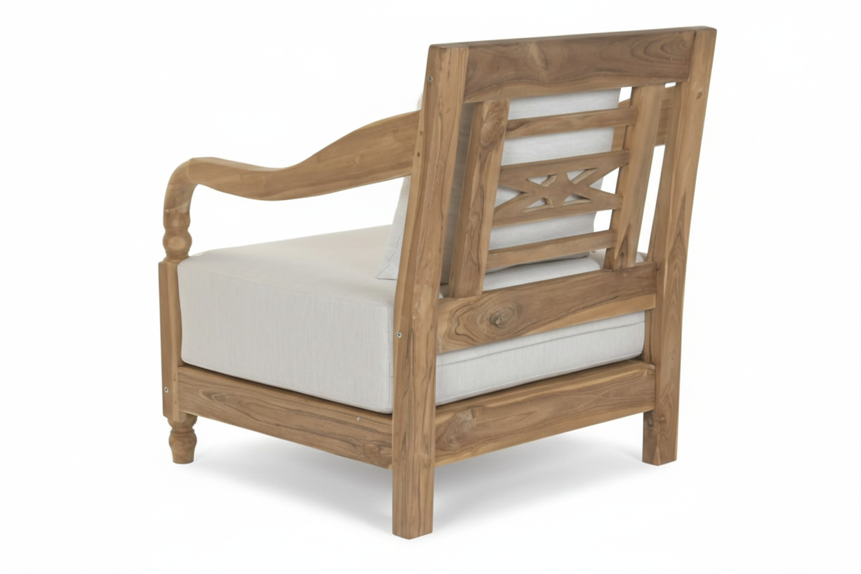 Tugitool Deca - Image 5