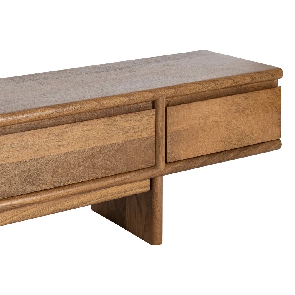 Tv-alus Canto - Image 4