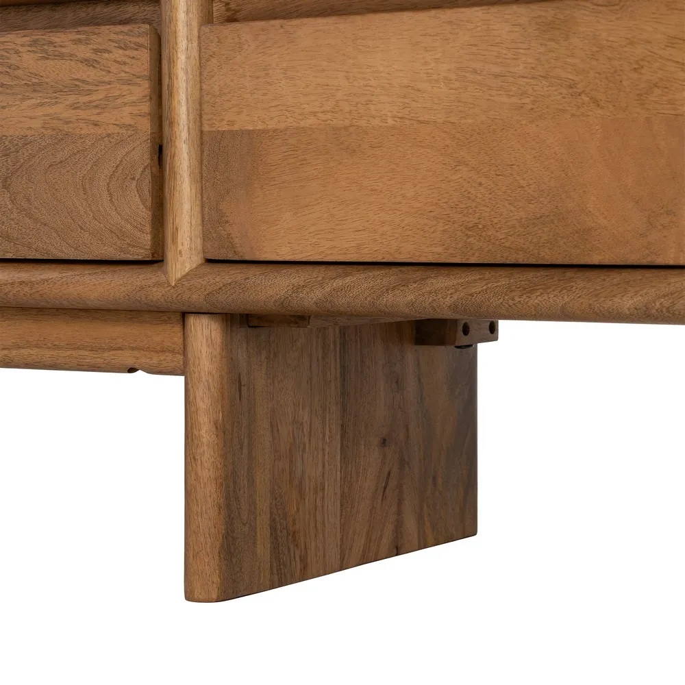 Tv-alus Canto - Image 7