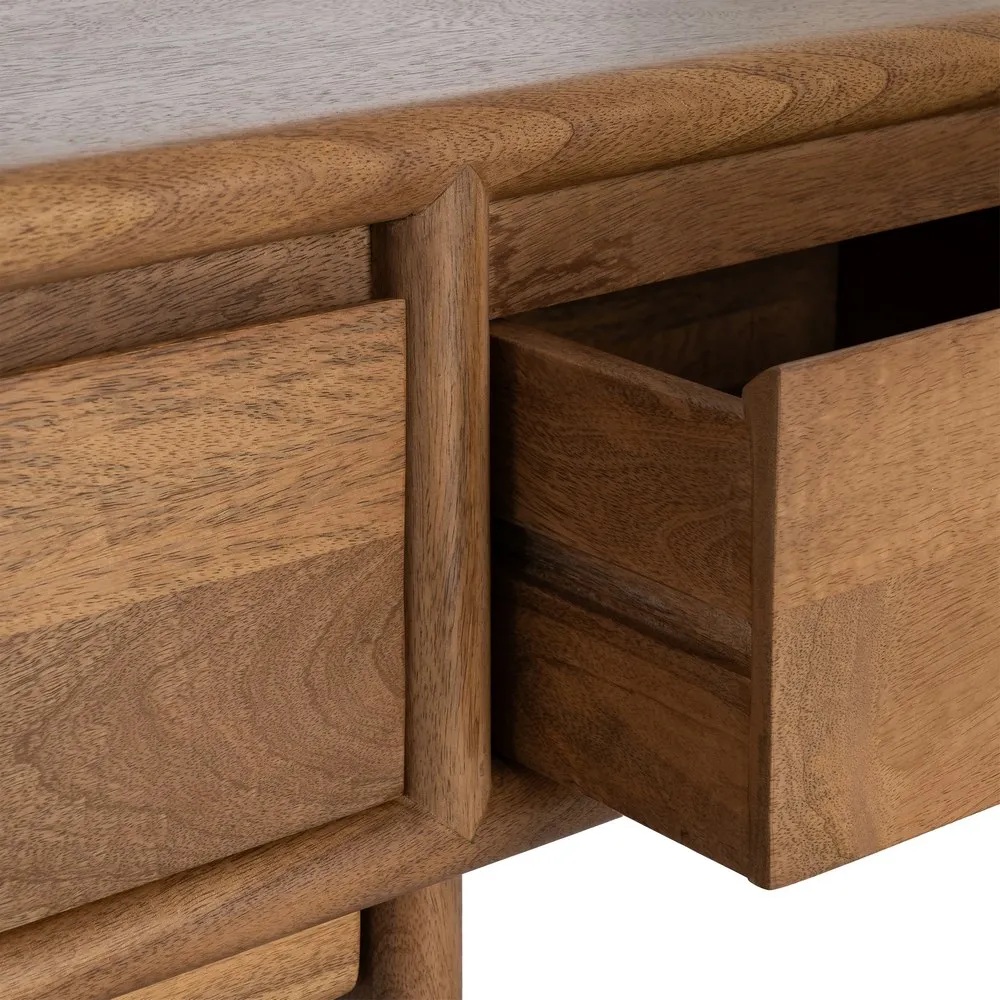 Tv-alus Canto - Image 5