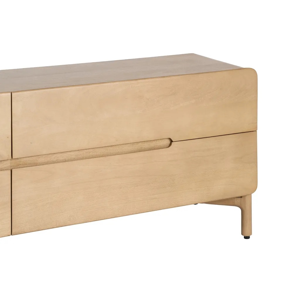 Tv-alus Diona - Image 4