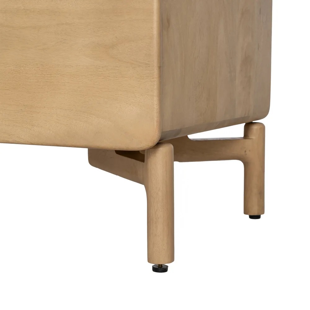 Tv-alus Diona - Image 8