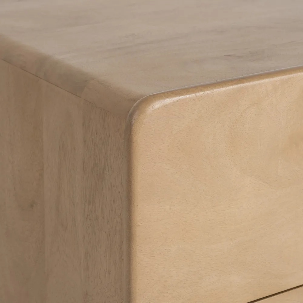 Tv-alus Diona - Image 6