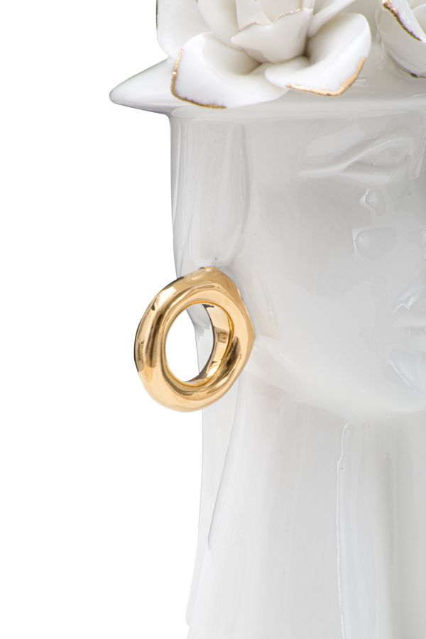 Vaas Elegant - Image 2