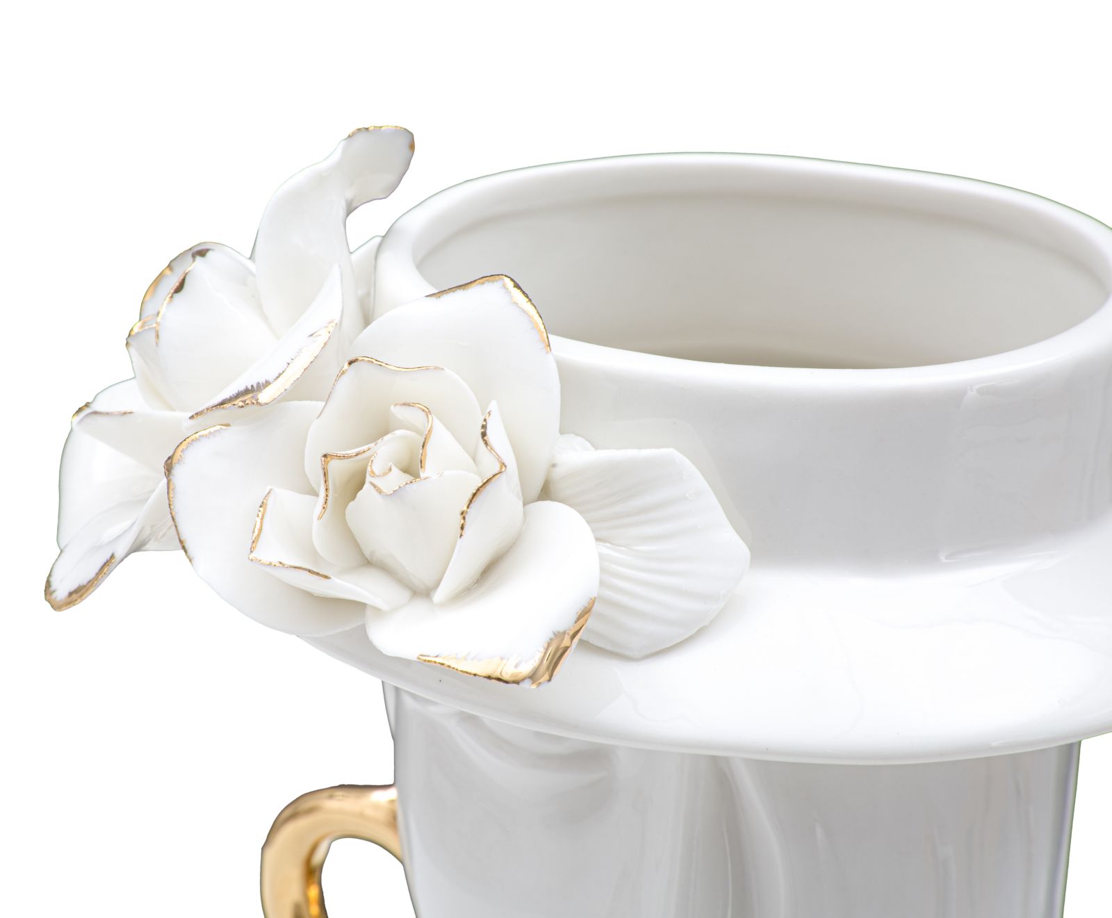 Vaas Elegant - Image 6