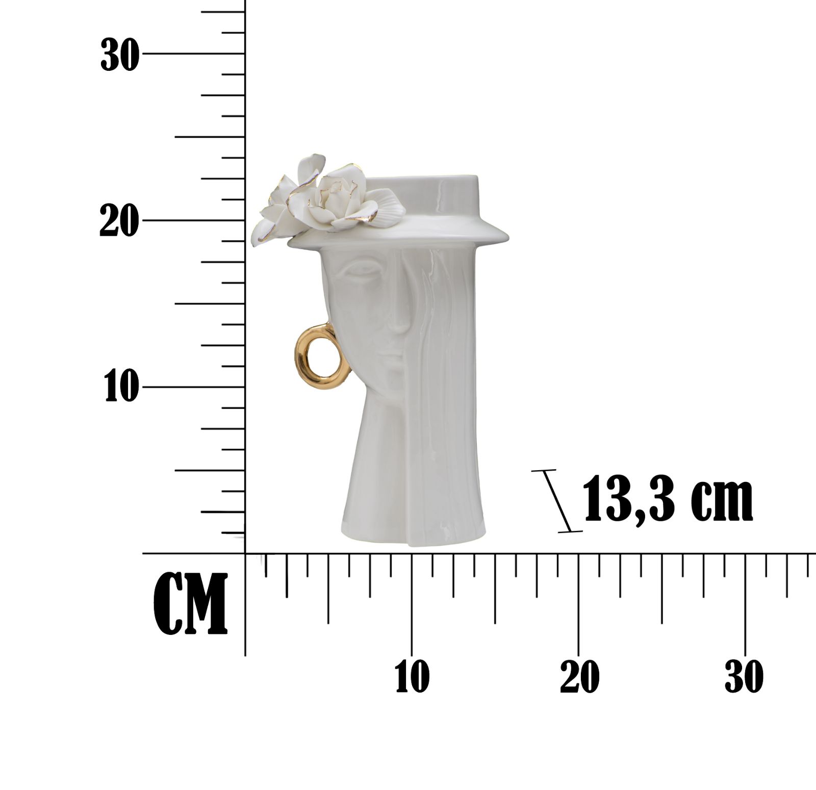 Vaas Elegant - Image 7