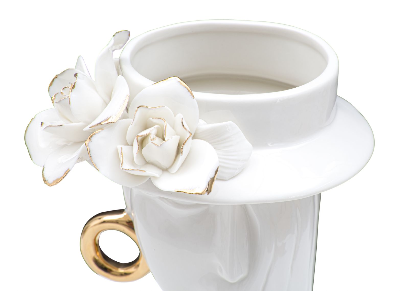 Vaas Elegant - Image 5