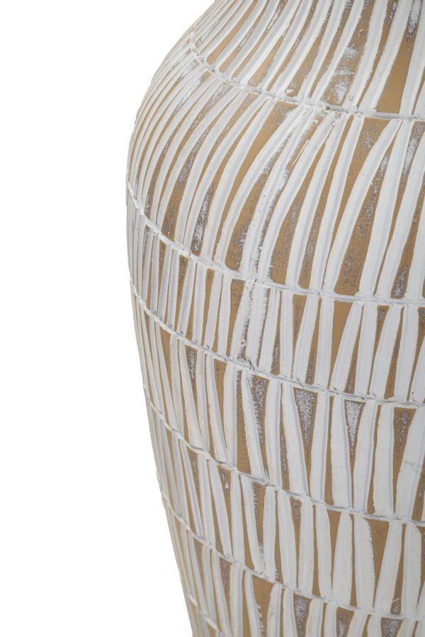 Vaas Stiky - Image 2