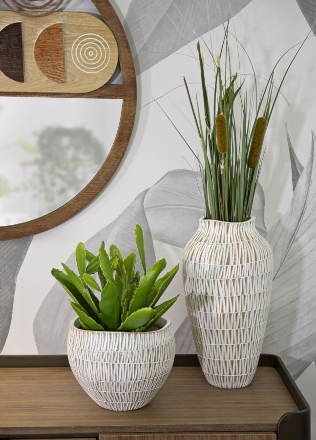 Vaas Stiky - Image 6