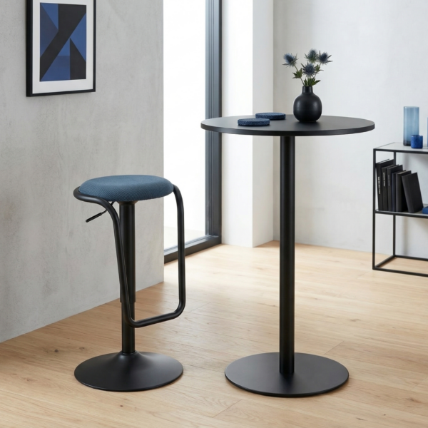 Baaritool Destiny Blue