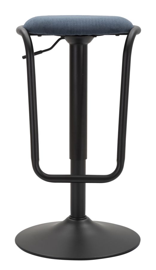 Baaritool Destiny Blue - Image 4