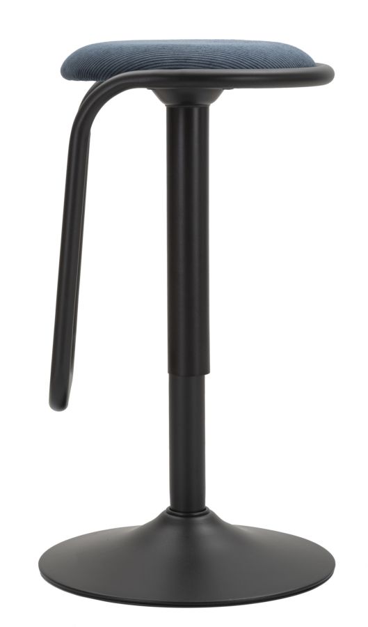 Baaritool Destiny Blue - Image 5