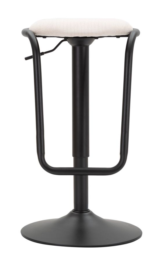 Baaritool Destiny - Image 4