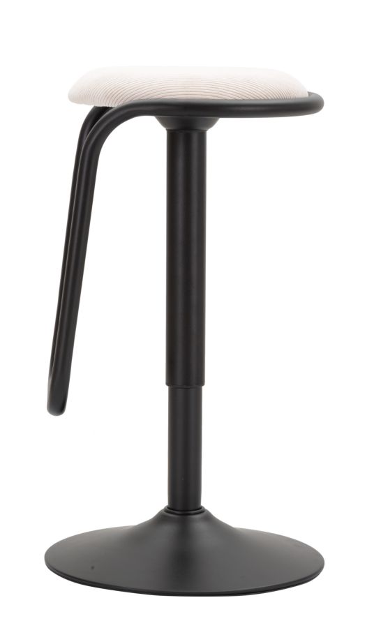 Baaritool Destiny - Image 7