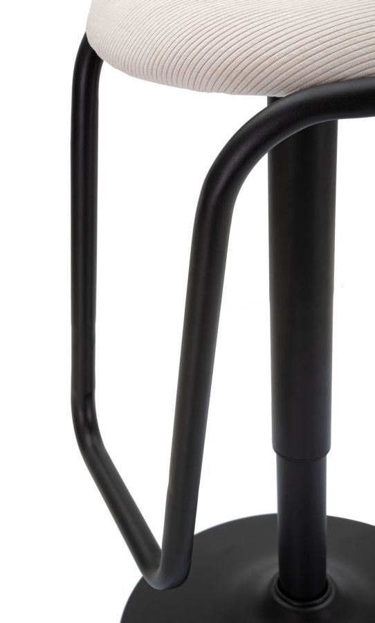 Baaritool Destiny - Image 5