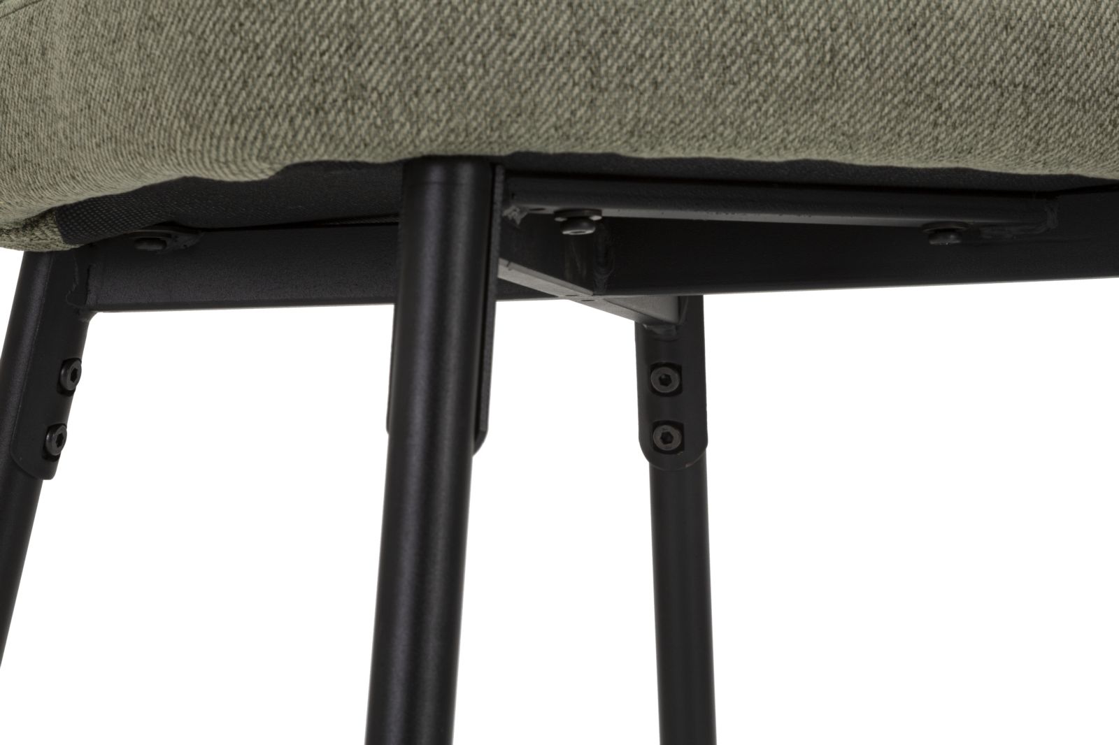 Baaritoolid Losanna Green 2tk - Image 9