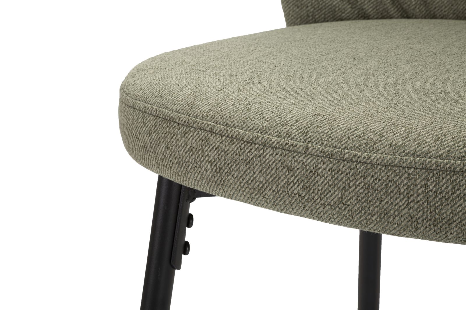 Baaritoolid Losanna Green 2tk - Image 7