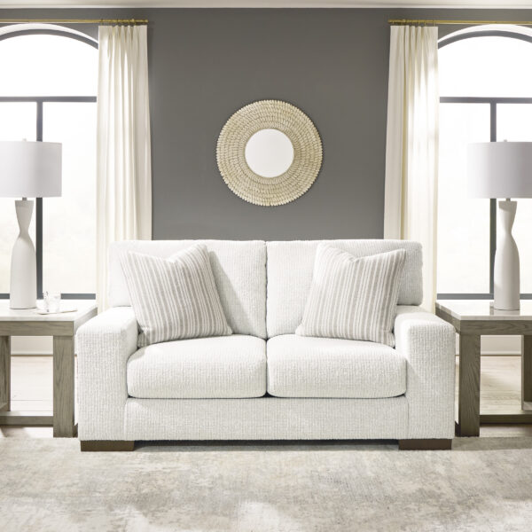 Diivan Hartside 2-kohaline