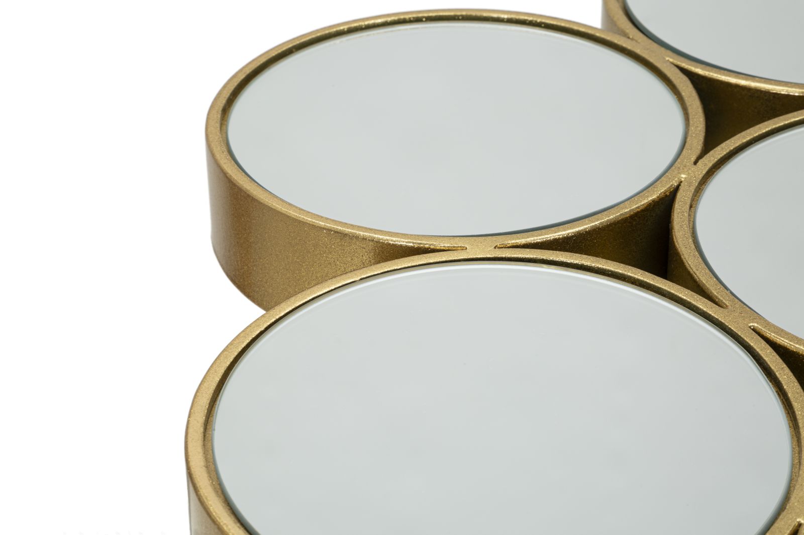 Konsoollaud Buttle - Image 7