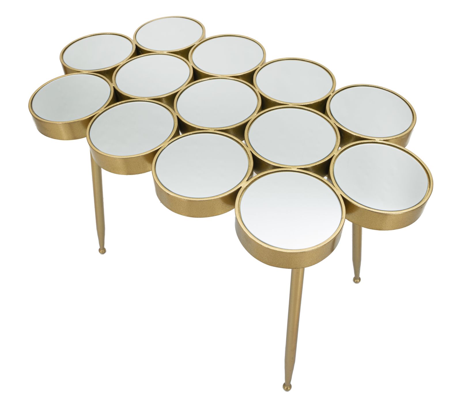 Konsoollaud Buttle - Image 6