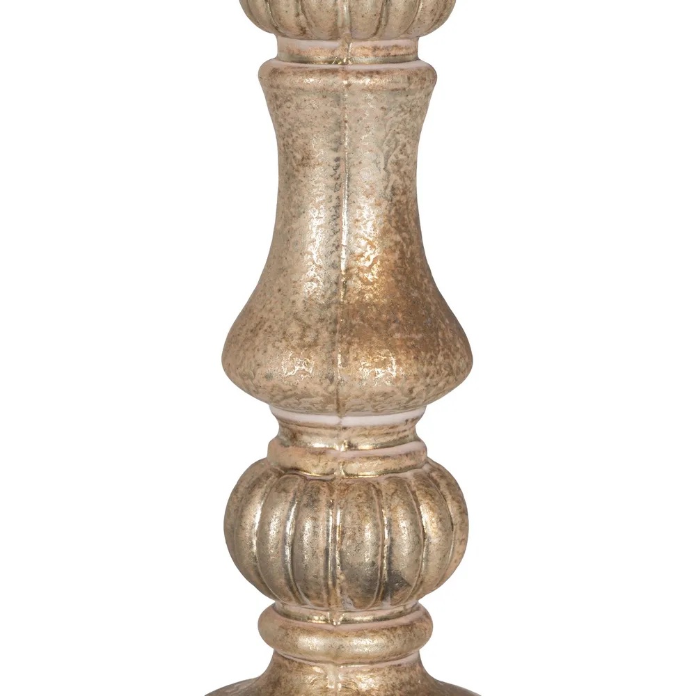 Küünlajalg Rust 31 - Image 6