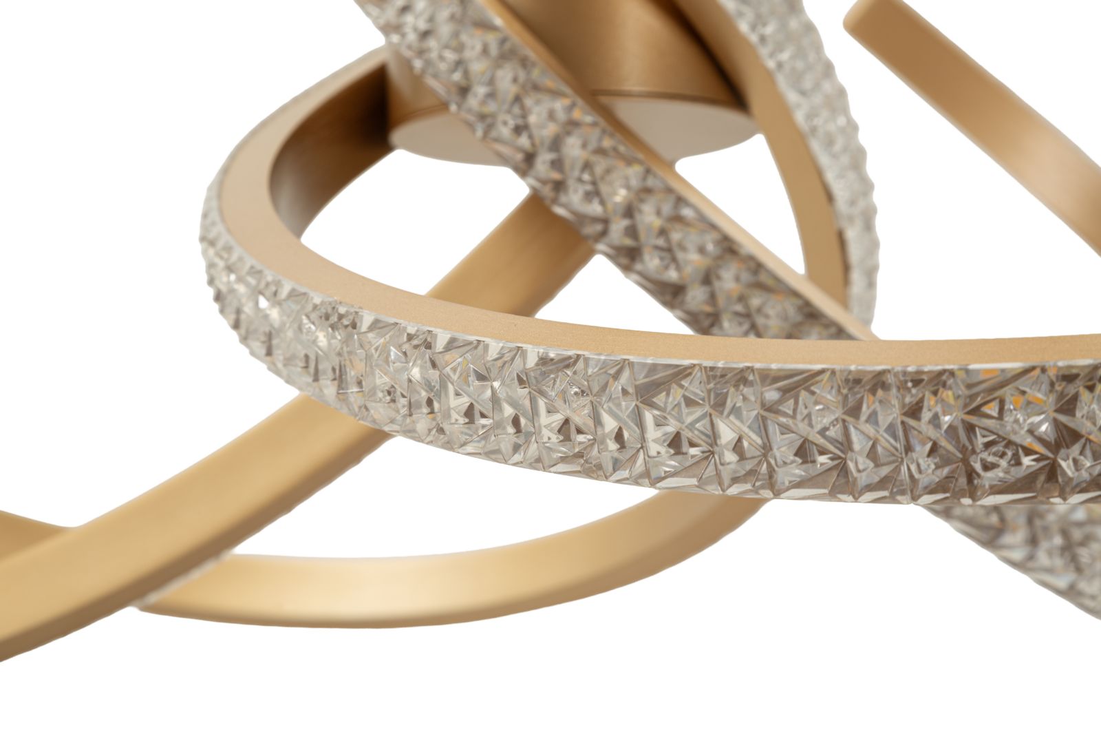 Laevalgusti Celtic - Image 4