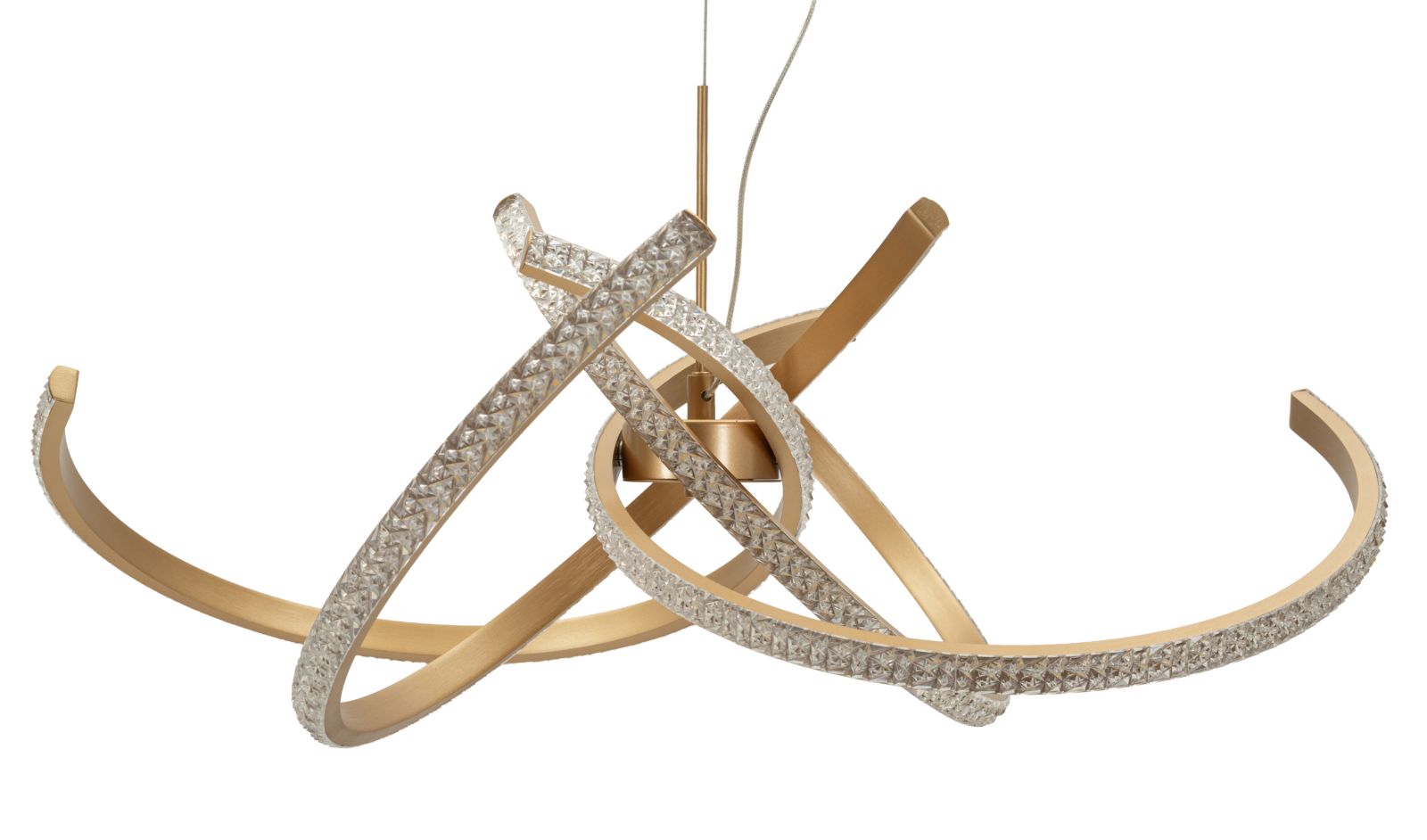 Laevalgusti Celtic - Image 5