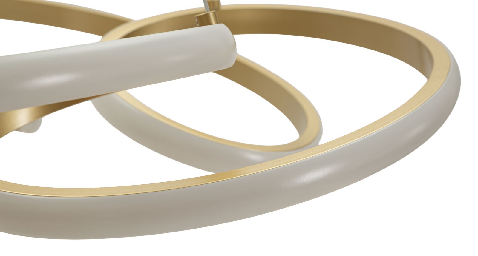 Laevalgusti Clovy Gold - Image 5