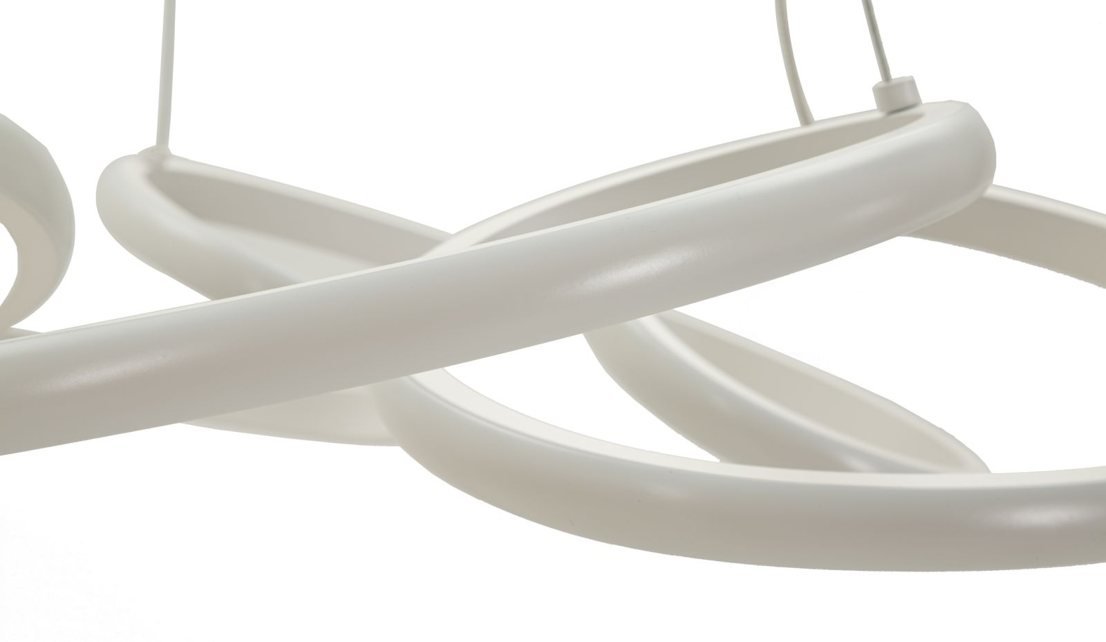 Laevalgusti Clovy - Image 2