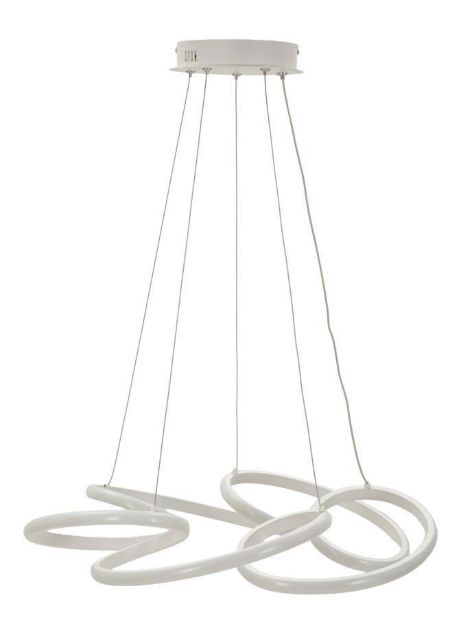 Laevalgusti Clovy - Image 3