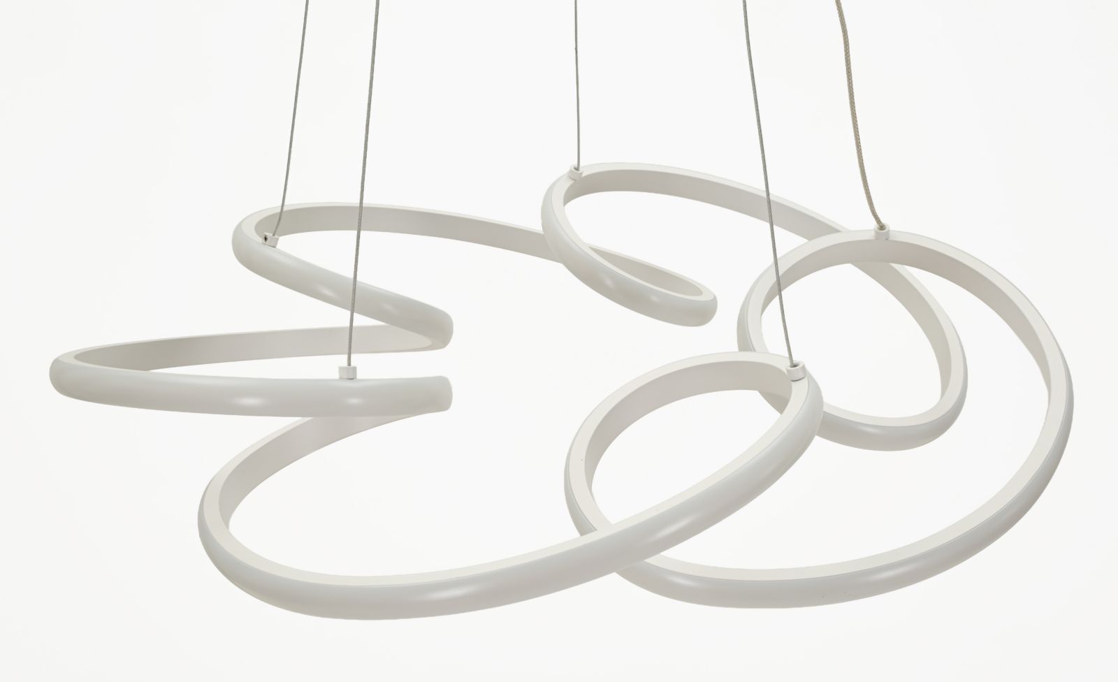 Laevalgusti Clovy - Image 5