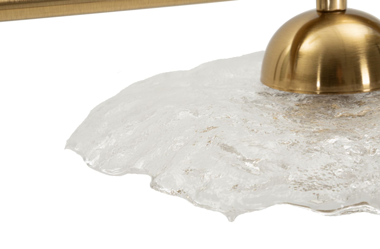 Laevalgusti Emily Claro - Image 4