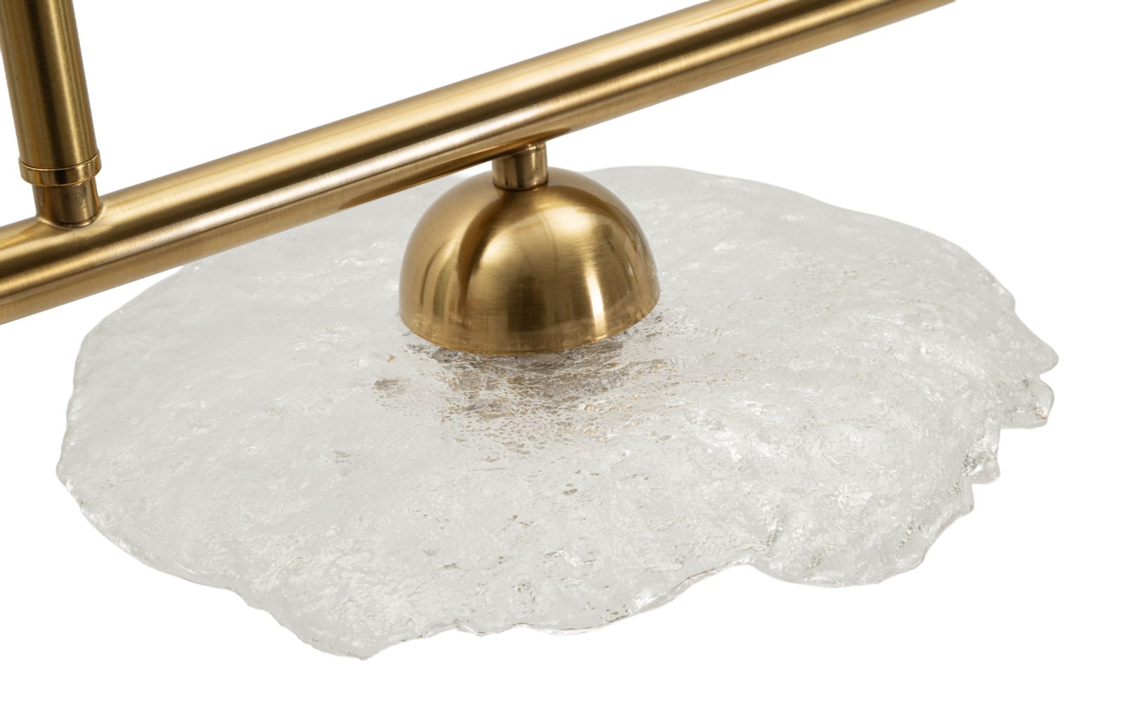 Laevalgusti Emily Claro - Image 5