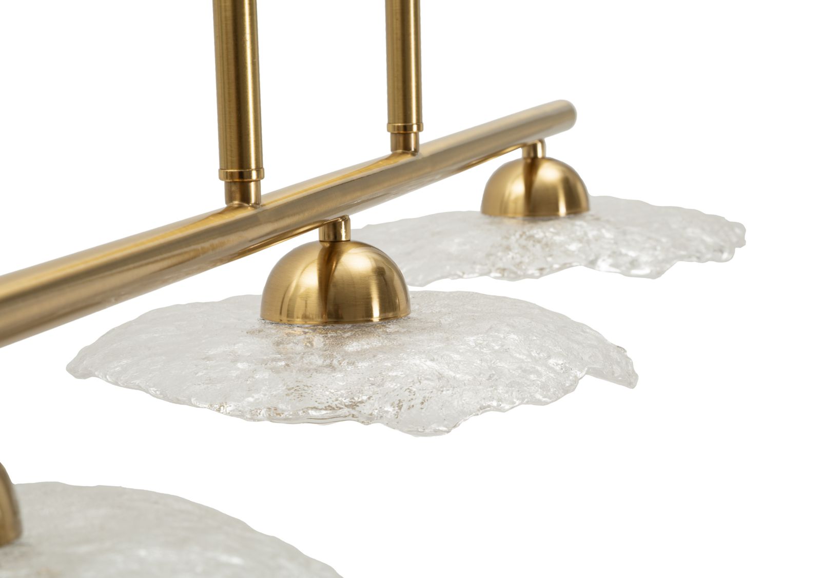 Laevalgusti Emily Claro - Image 2